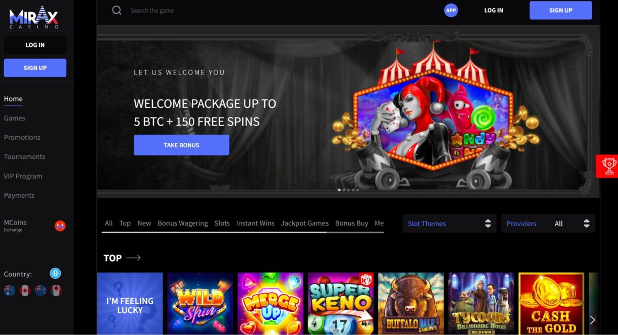 9 Best Plinko Gambling Sites for December 2024