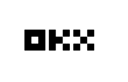 OKX