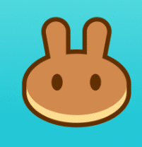 PancakeSwap