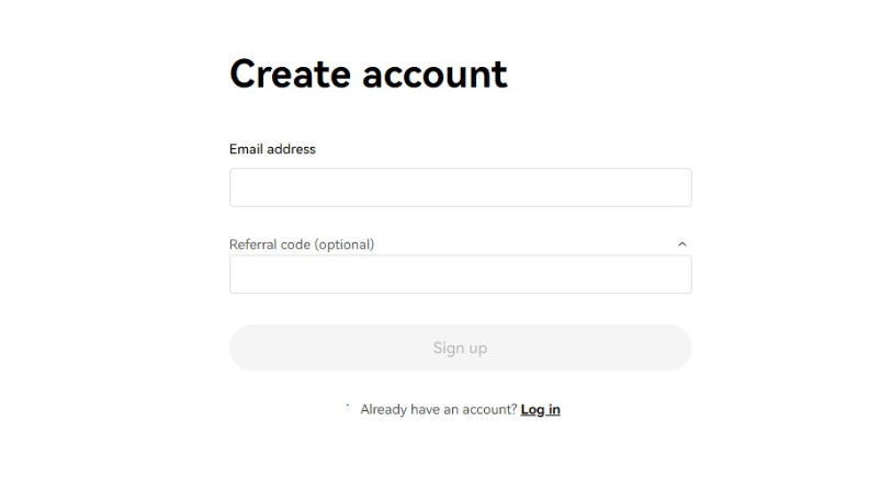 Register 