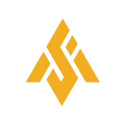 SempsunAi2.0-($SMAI2.0)