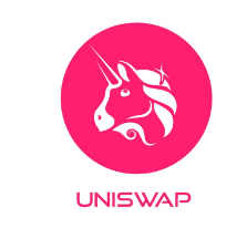 Uniswap
