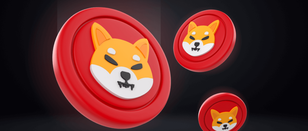 SHIB Army Calls For Shiba Inu Burn On Binance & Coinbase