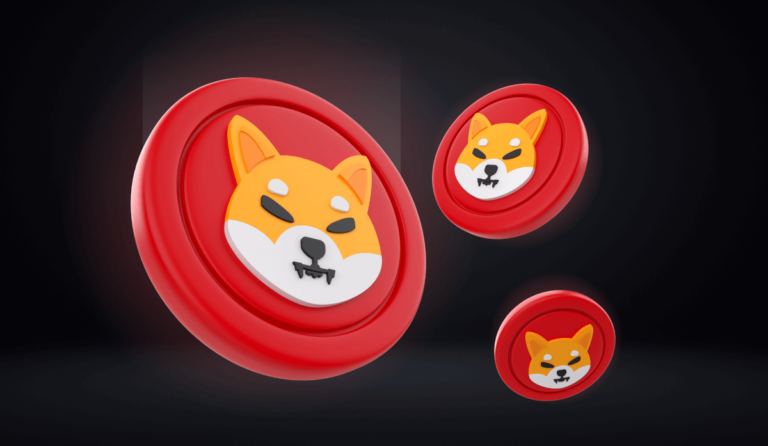 SHIB Army Calls For Shiba Inu Burn On Binance & Coinbase