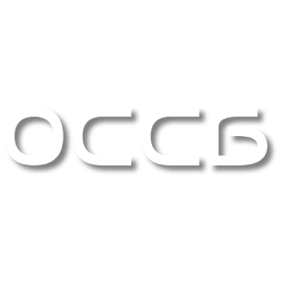 OC2B