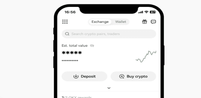 Add Funds