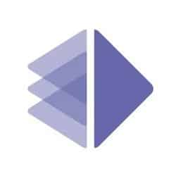 altlayer