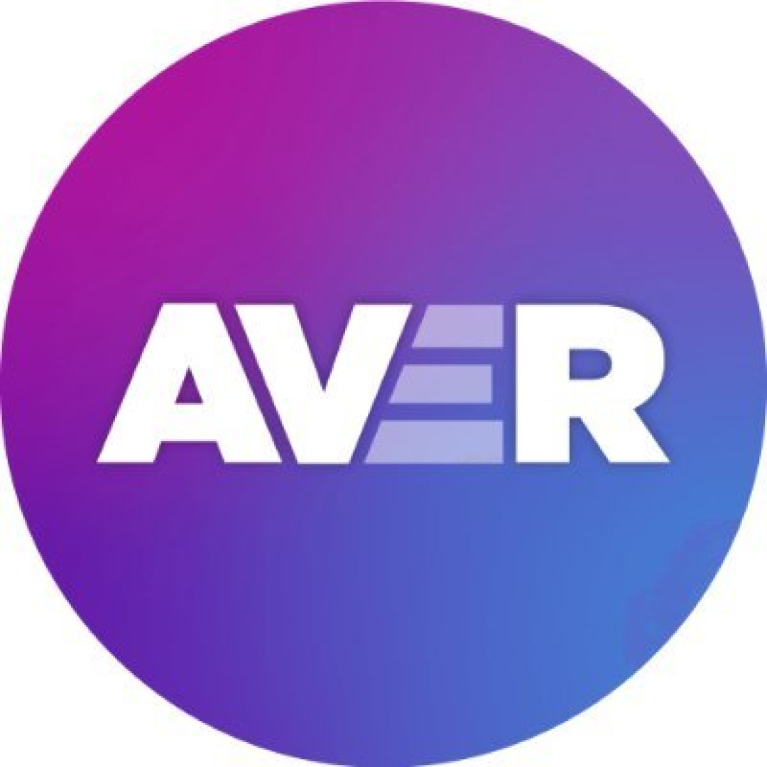 Aver Exchange