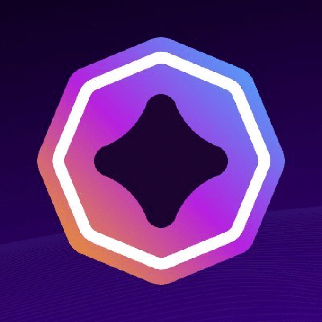 BetDex