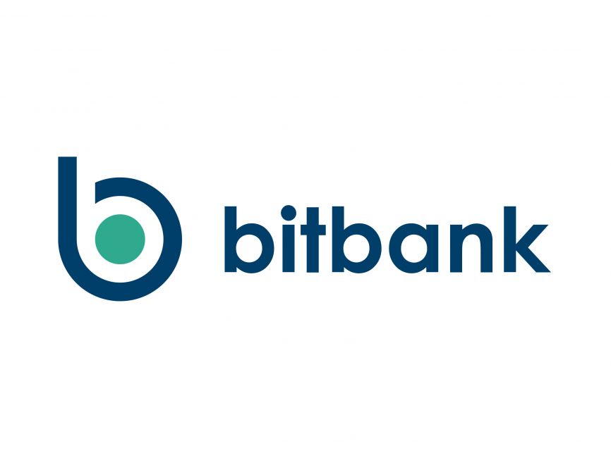 Bitbank