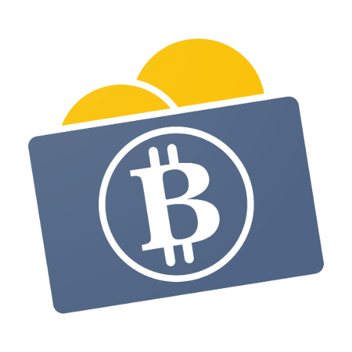 Bitcoin.de