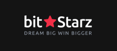 bitstarz