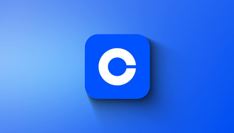 Coinbase Unveils Vital Announcements On ZK & WELL, What's Next For Price?