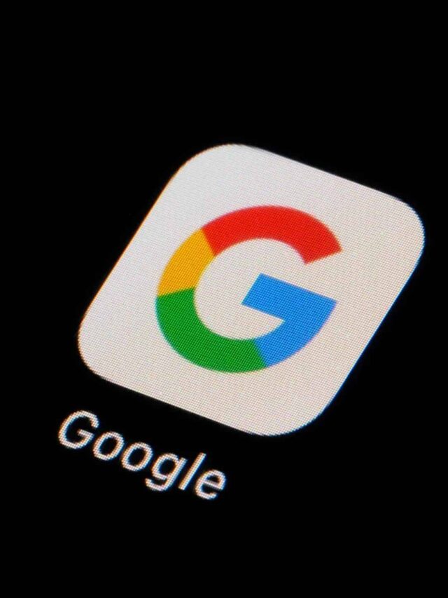 Why Google apologize to India for AI political bug?