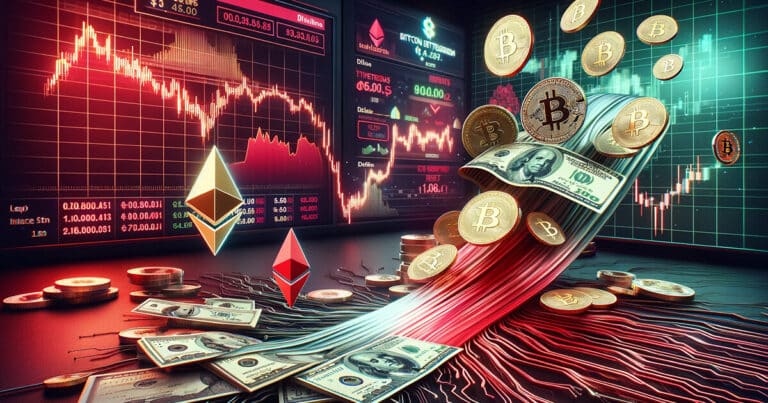 Industry Veterans Launch Firm Focusing On Crypto Derivatives, RWA Tokenization