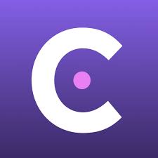 Cryptowallet
