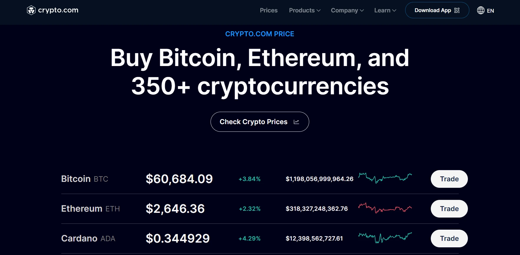 cryptocom