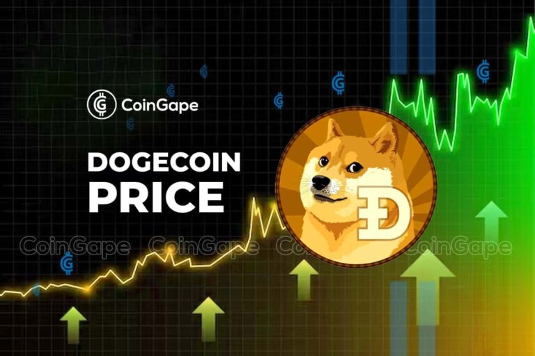 Dogecoin Price Forecast: Is $0.5 Imminent in the Next Bull Run?