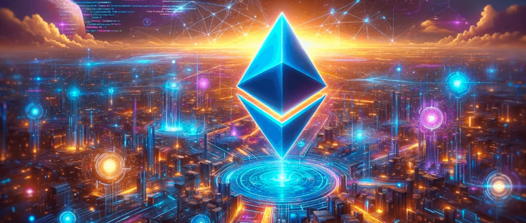 Ethereum Price Analysis: Why ETH Could Drop To $2,500 In April