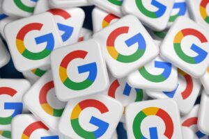 Breaking: Google to Ban Prediction Market Extensions Amid Increased Scrutiny of Polymarket, Kalshi