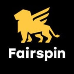 fairspin-official-logo