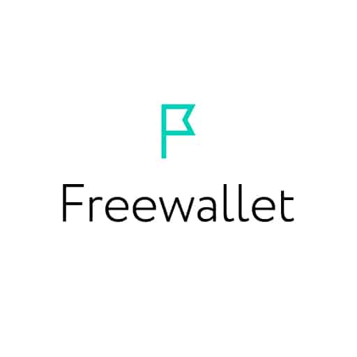 freewallet