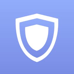 Guarda