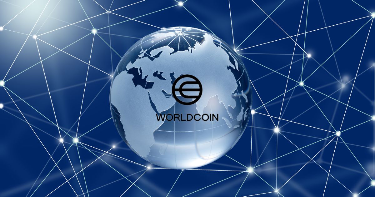 Worldcoin Doubles Down on Data Privacy With Personal Custody Tool