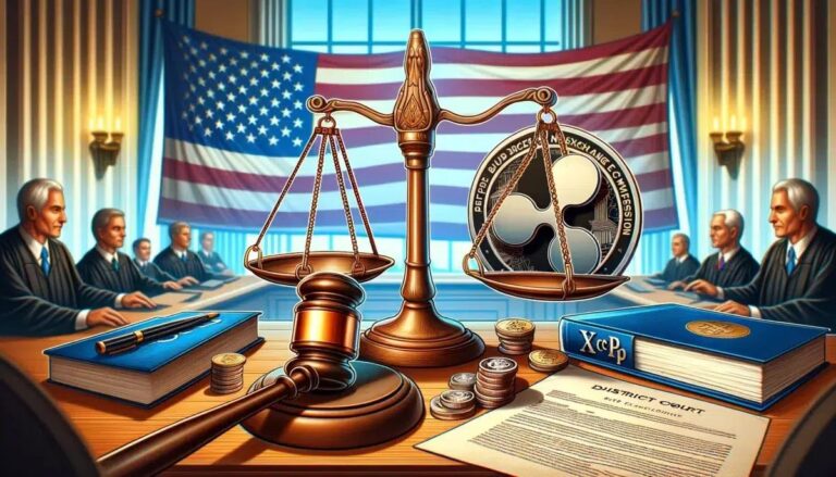 Ripple Case Update: Judge Sets Public Zoom Hearing on Summary Judgment & Testimony