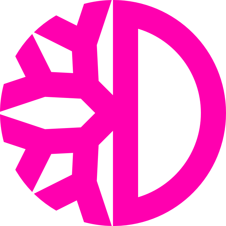 defi-chain