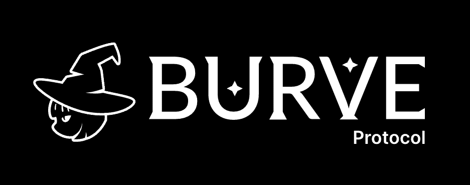 Introducing Burve Protocol: A Groundbreaking Leap in Decentralized Finance with AMM 3.0
