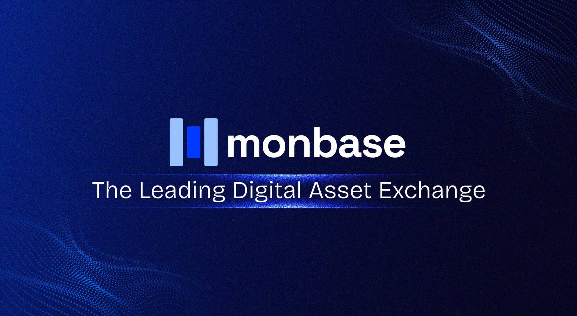 monbase