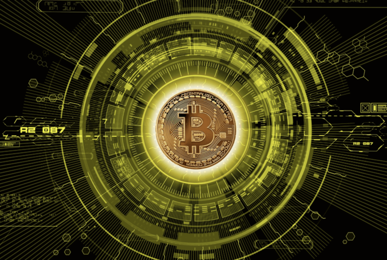 Crypto News: US GDP, Jobs Data to Determine Market Outlook This Week
