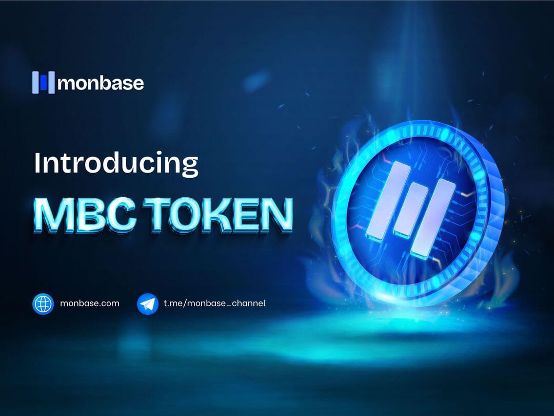 monbase