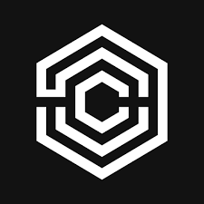 Coinmerce