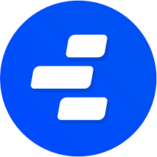 Nash Exchange