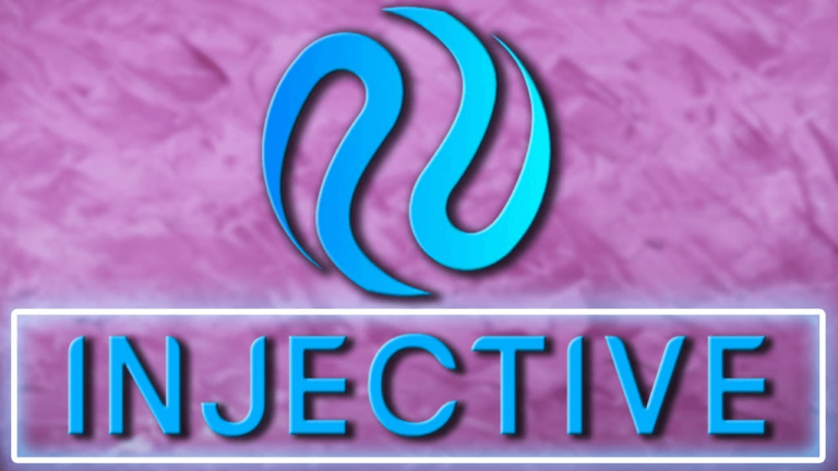 Injective Price Rallies Following Latest Partnership Announcement