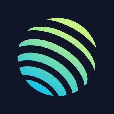 Jupiter-aggregator