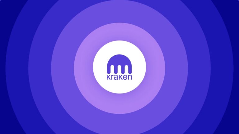 Is Kraken In Trouble? Largest Bitcoin and Ethereum Outflow Spotted Since 2017