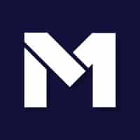m1_finance