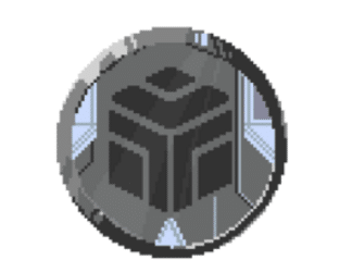 pandora