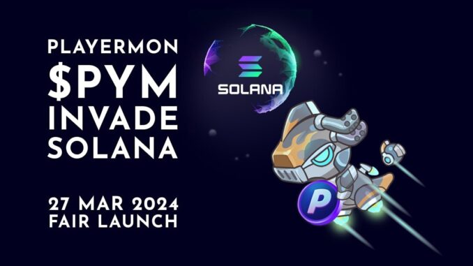 playermon