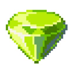 Pixel