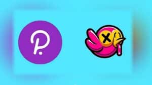 Memecoin Frenzy Continues as Polkadot-Based $DED Trends on Twitter After Airdrop Snapshot