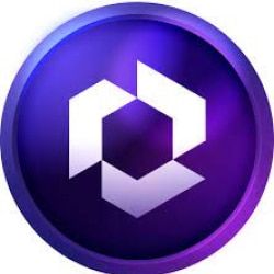 Portal