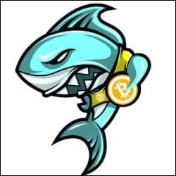 Shark-in-Pump
