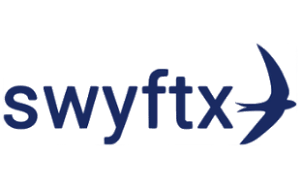 Swyftx