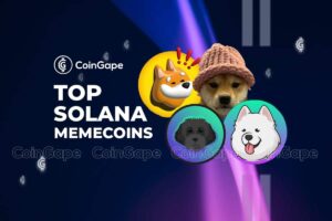 top_solana_memecoins
