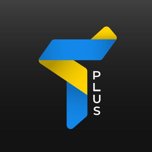 Trustee-Plus