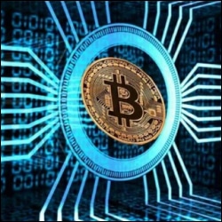 Universal-Crypto-Signals
